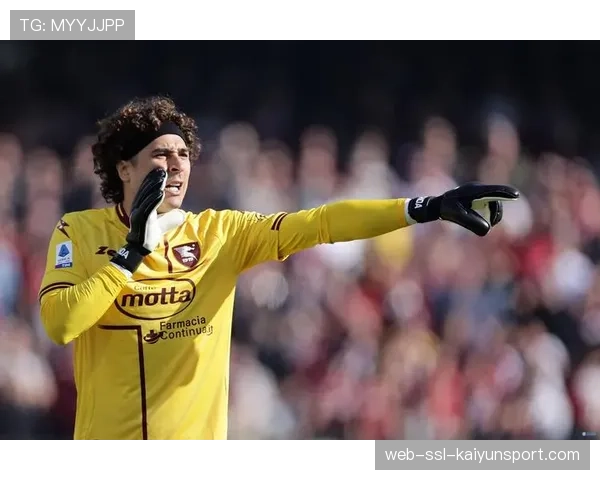 喷气机门将赫勒巴克完成单场52次扑救，创队史纪录