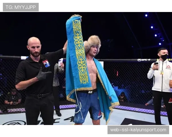 新星沙夫卡特·拉赫莫诺夫训练中韧带受伤，预计年底方能回归