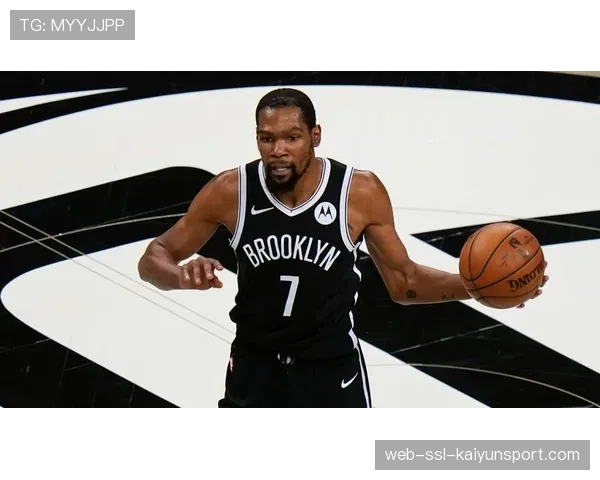 MIT Sloan体育分析会议热议话题：球员追踪数据在评价攻防效率中的新模型