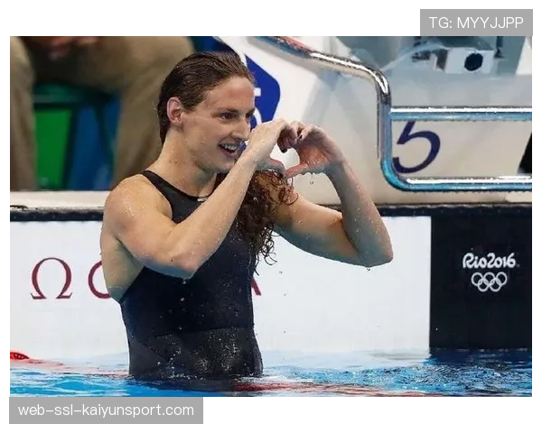 告别泳池：匈牙利传奇“铁娘子”霍苏宣布将在本赛季后正式退役