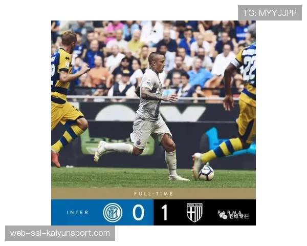 战术复盘：斯帕莱蒂如何用变阵遏制了拉齐奥的进攻