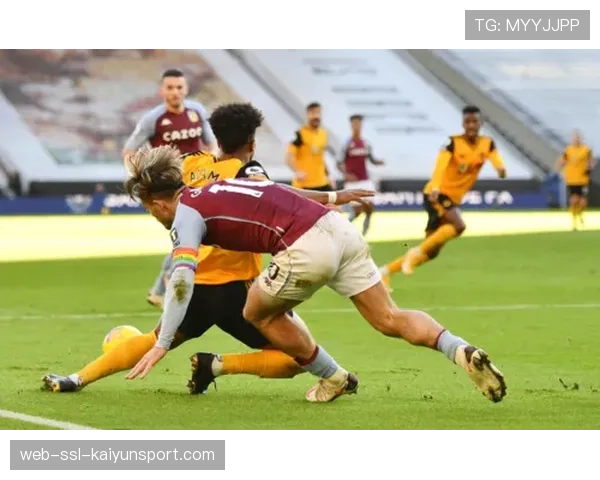 气候承诺:英超联盟宣布加速推进碳中和体育场计划 气候承诺:英超联盟宣布加速推进碳中和体育场计划