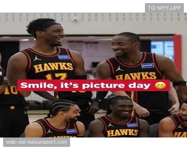 老鹰宣布特雷-杨肩部伤势无碍,可出战对阵公牛关键战 老鹰宣布特雷-杨肩部伤势无碍,可出战对阵公牛关键战