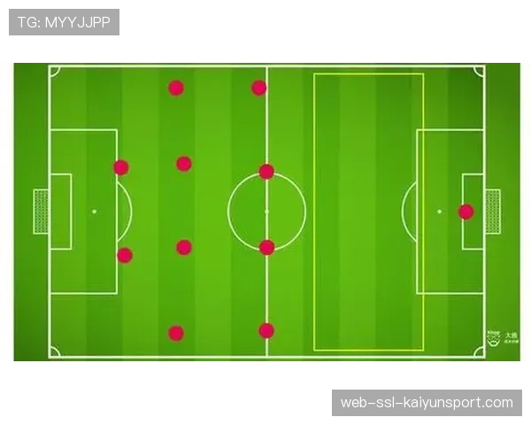 战术复盘：解析那不勒斯被淘汰一役，其在由守转攻时缺乏纵深速度的问题