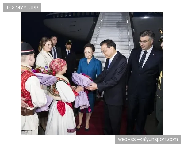 WBC、WBA、IBF、WBO四大组织主席将共同出席赛前称重仪式