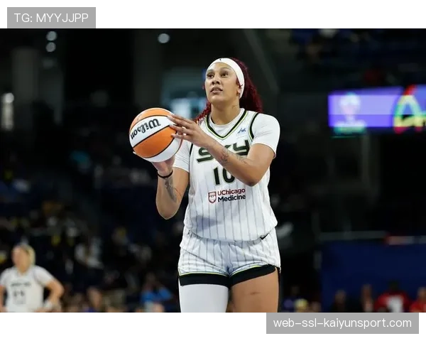 WNBA庆祝成立30周年，回顾1997年首届比赛历史