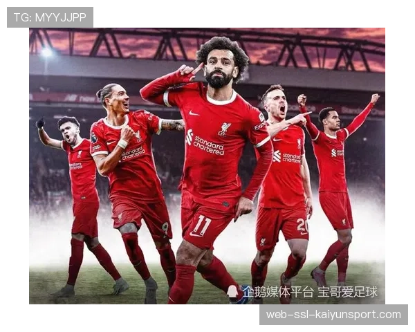 ESPN专家预测：阿森纳52%概率晋级决赛，巴黎61%占优